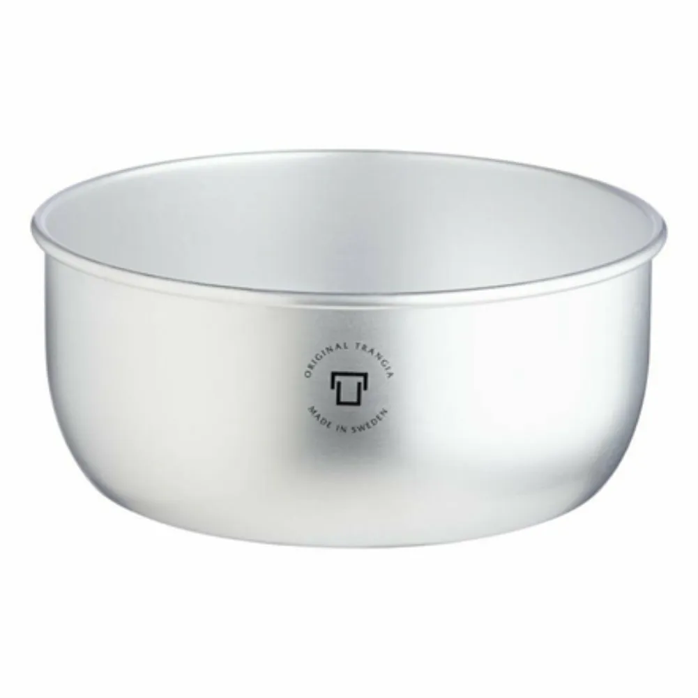 Trangia 27 Series Saucepan - Outer 1 Litre