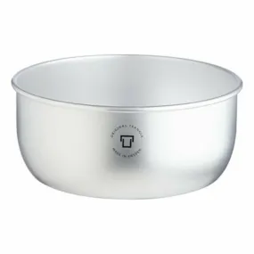 Trangia 27 Series Saucepan - Outer 1 Litre