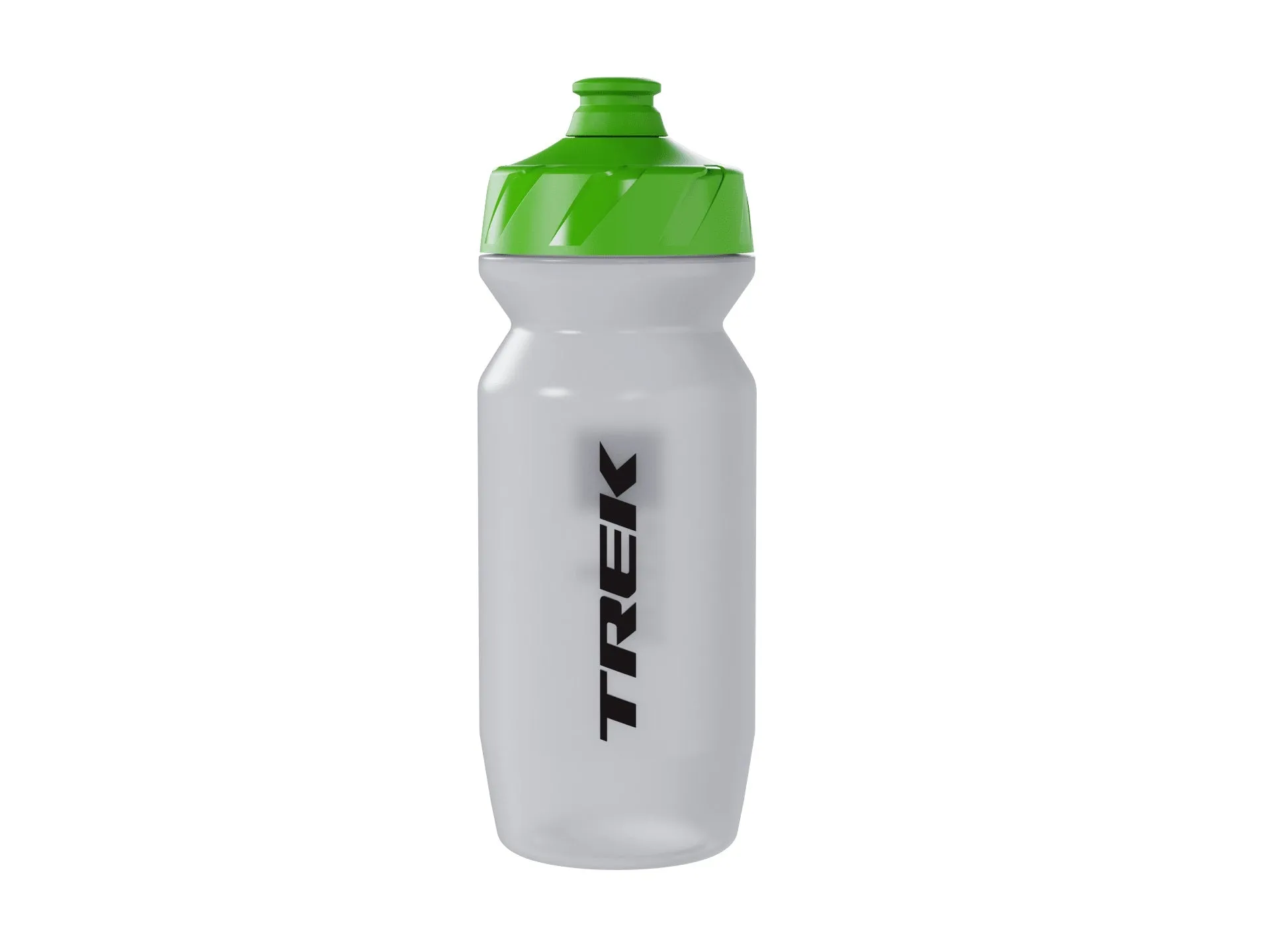 Trek Voda Bio 21oz Water Bottle