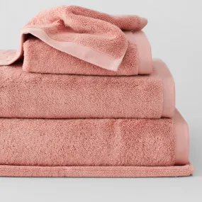 Ultimate Indulgence Towel Collection by Sheridan GRANITA