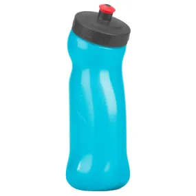 UltrAspire Human 20 2.0 Bottle