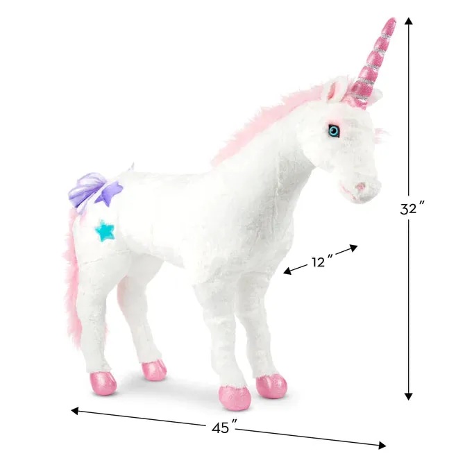 Unicornio