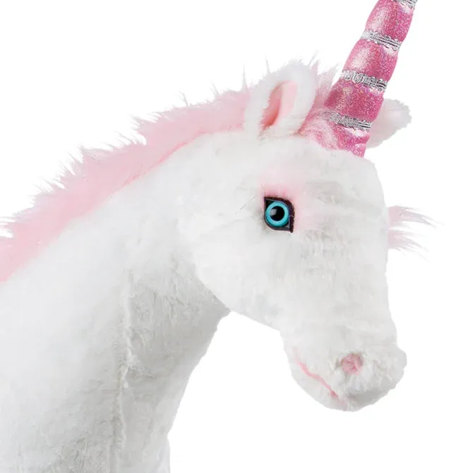 Unicornio