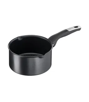 Unlimited Saucepan - 16cm