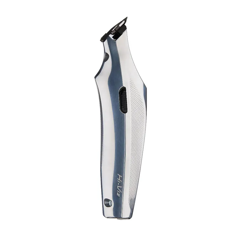 Wahl - 5 Star Series Hi-Viz Trimmer