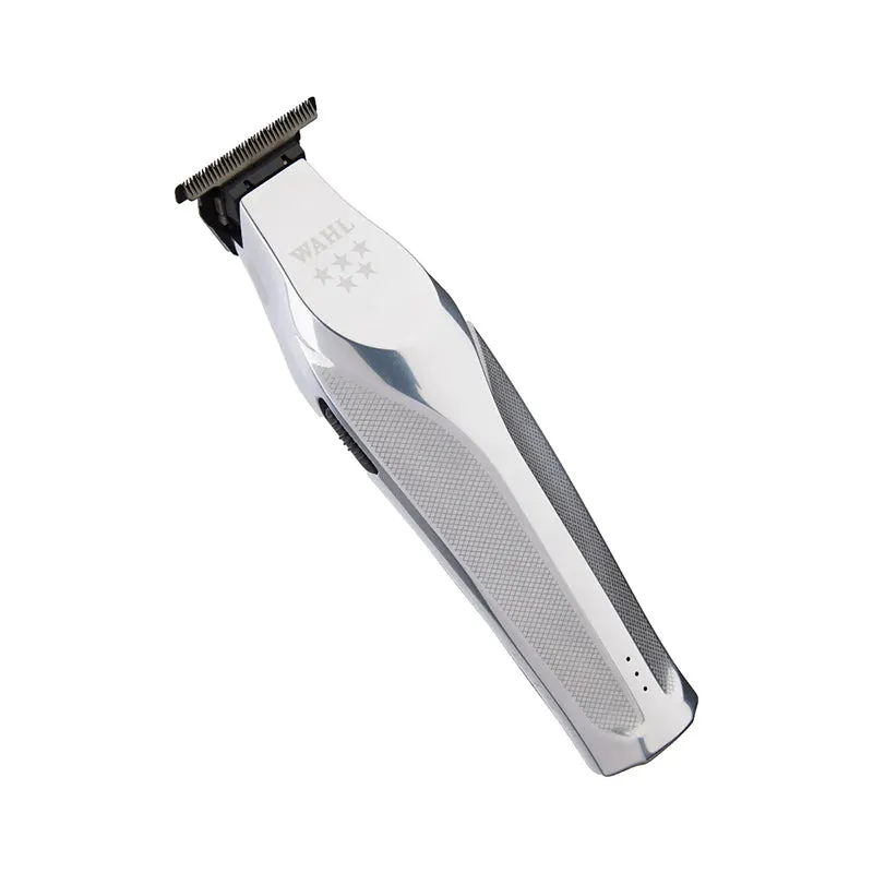 Wahl - 5 Star Series Hi-Viz Trimmer