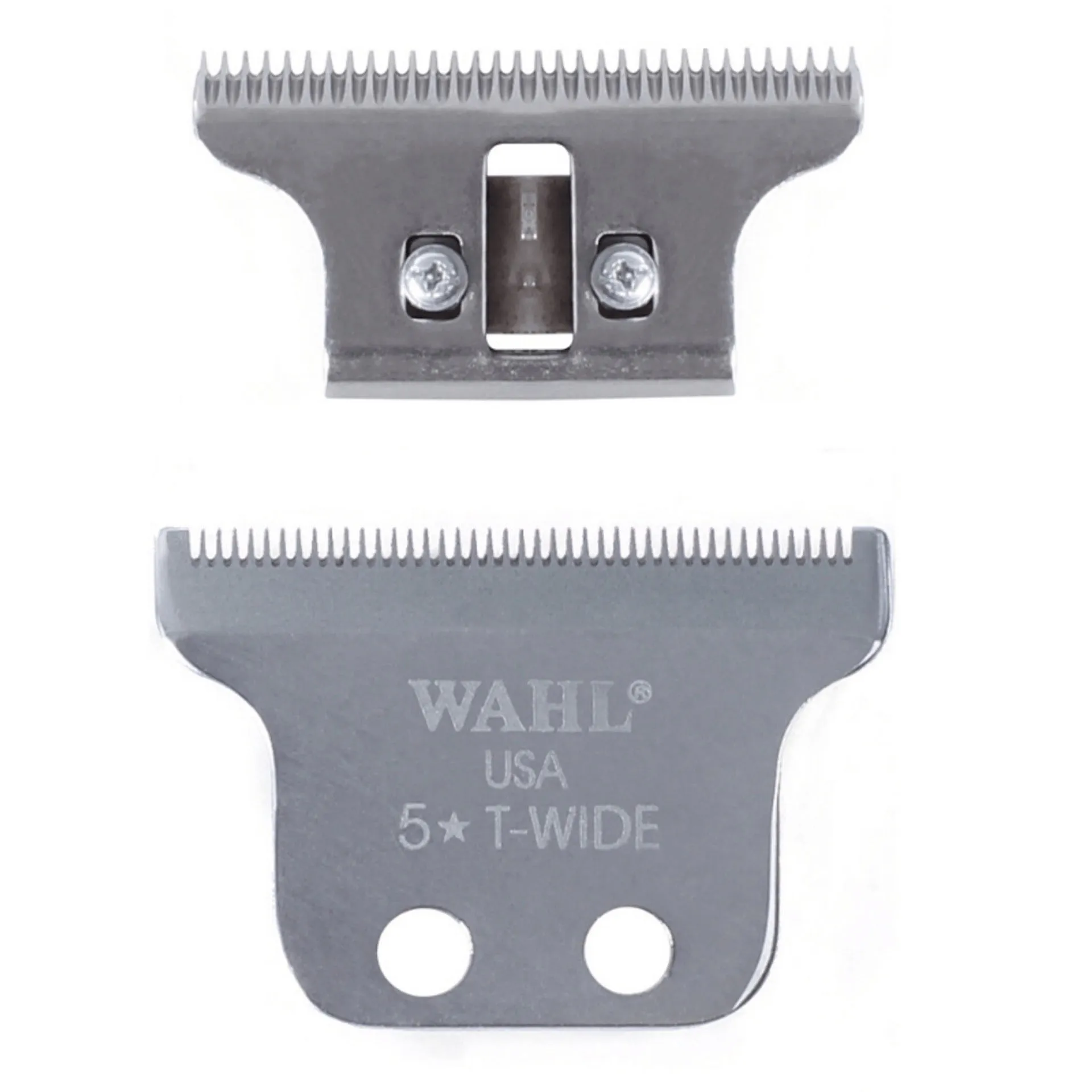 Wahl Extra Wide replacement Trimmer Blade