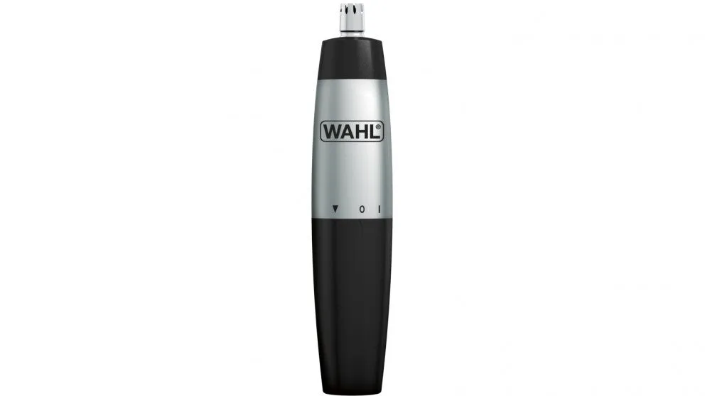 Wahl Nasal Trimmer - WA5642-012/ Pain Free Trim