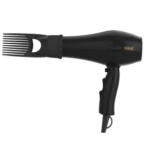 Wahl PowerPik 2 Hair Dryer