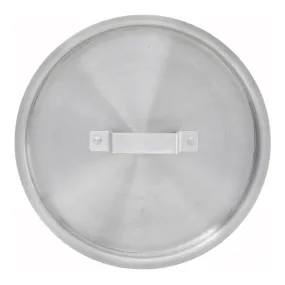 Winco ASP-7C Cover for ASP-7 & ASP-7NS Aluminum Saucepan