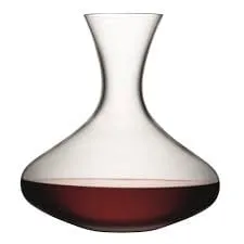 Wine Carafe 2.4L