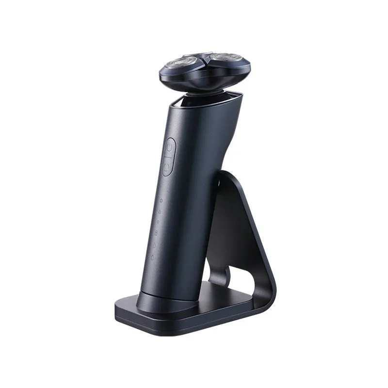 Xiaomi S700 Rotation Shaver Black