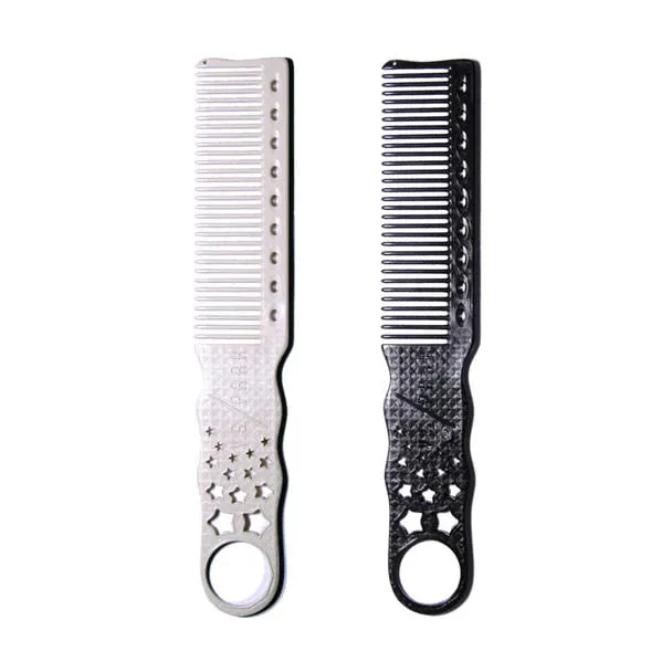 YS PARK Clipper & Cut Comb YS-280