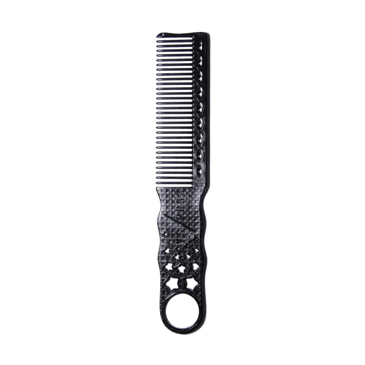 YS PARK Clipper & Cut Comb YS-280