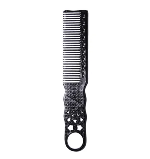 YS PARK Clipper & Cut Comb YS-280