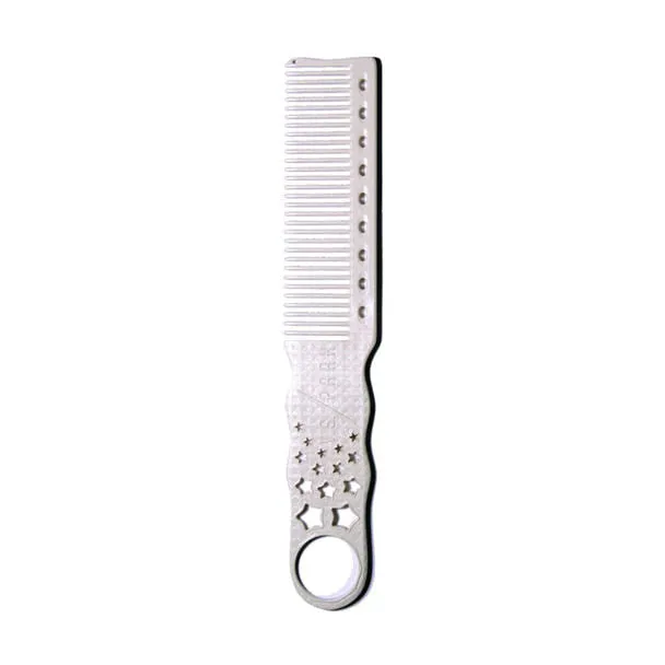 YS PARK Clipper & Cut Comb YS-280