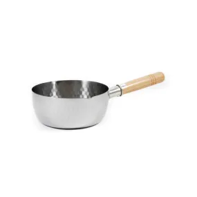 Yukihira Saucepan, 16cm