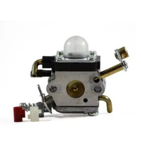 ZAMA - C1U-K81B - Carburetor