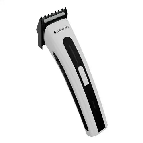 Zebronics Hair Trimmer - ZEB-HT50