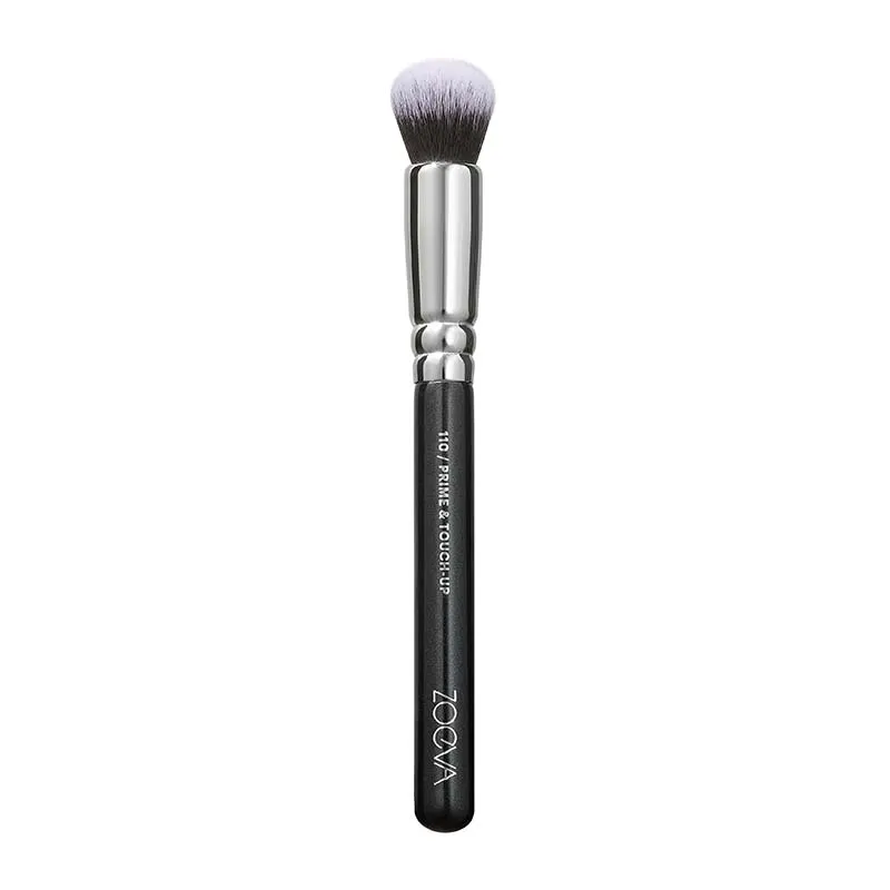 ZOEVA 110 Vegan Prime & Touch Up Brush