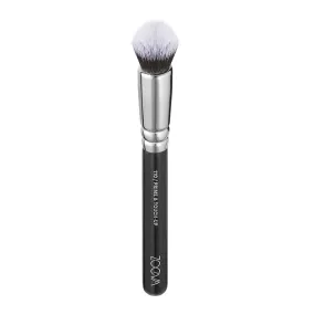 ZOEVA 110 Vegan Prime & Touch Up Brush