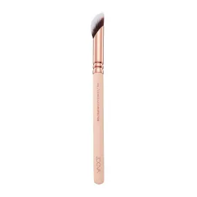 ZOEVA 146 Concealer Perfector Brush (Rose Golden Vol. 2)