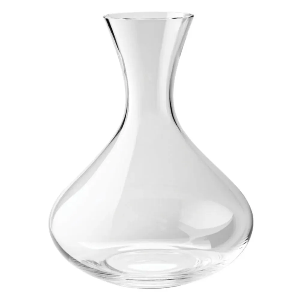 Zwilling 1018824 25.3 Oz Prédicat Decanter, Crystal