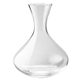 Zwilling 1018824 25.3 Oz Prédicat Decanter, Crystal